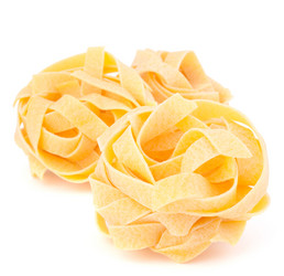 Similar image 2985782