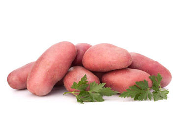 Similar image 2985785