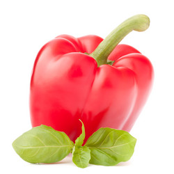 Similar image 2985786