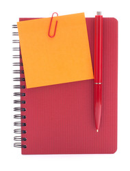 Similar image 2985790