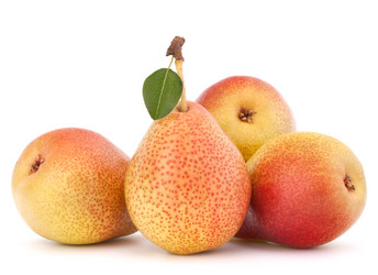 Similar image 2985791