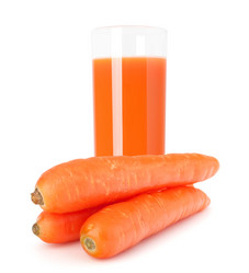 Similar image 2985794