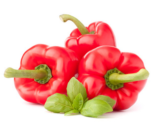 Similar image 2985797