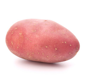 Similar image 2985801