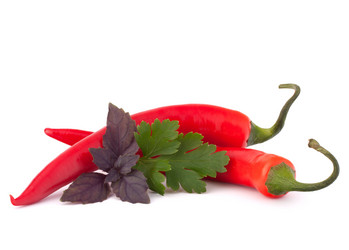 Similar image 2985802