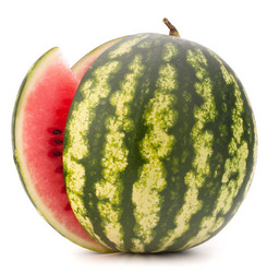 Similar image 2985803