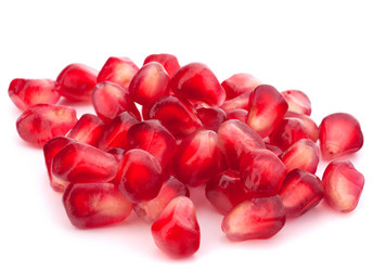 Similar image 2985805