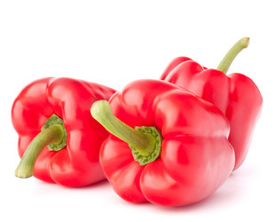 Similar image 2985807