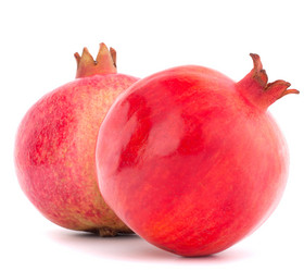 Similar image 2985808