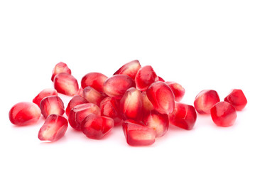 Similar image 2985810