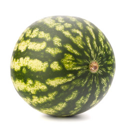 Similar image 2985811