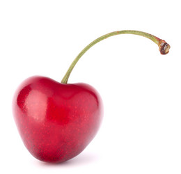 Similar image 2985812