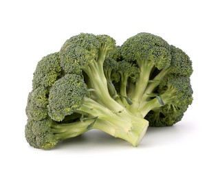 Similar image 2985813