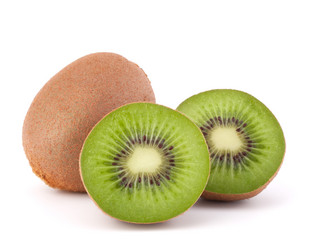 Similar image 2985814