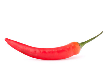 Similar image 2985817