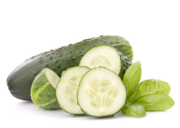 Similar image 2985822