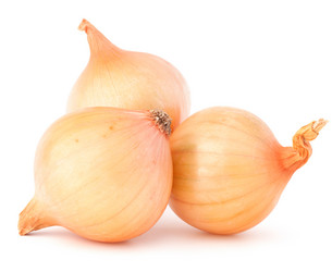 Similar image 2985824