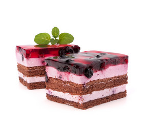 Similar image 2985825