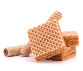 Similar image 2985826