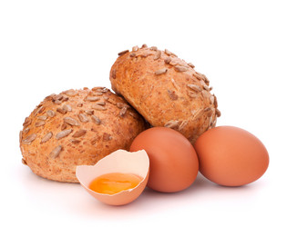 Similar image 2985827