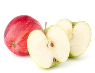 Similar image 2985828