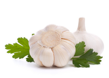 Similar image 2985829