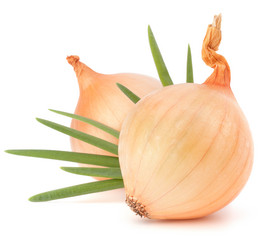 Similar image 2985839