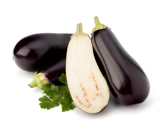 Similar image 2985842