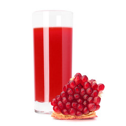 Similar image 2985843