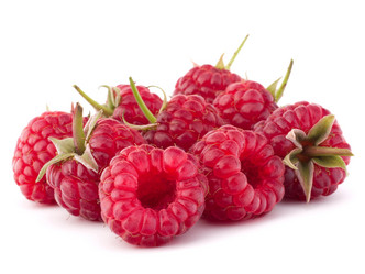 Similar image 2985845