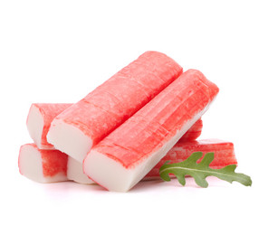 Similar image 2985846