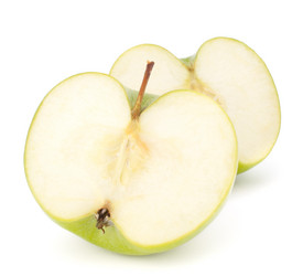 Similar image 2985848