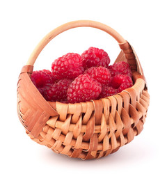 Similar image 2985849