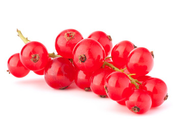 Similar image 2985850