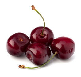 Similar image 2985851