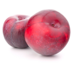 Similar image 2985853