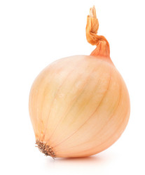 Similar image 2985854