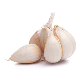 Similar image 2985856