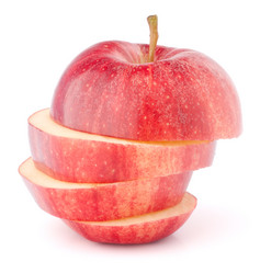 Similar image 2985857