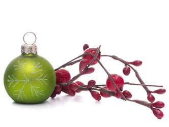 Similar image 2985860