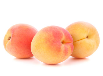 Similar image 2985861