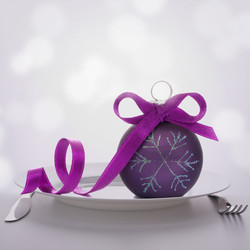 Similar image 2985862