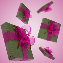 Similar image 2985863