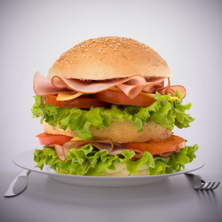 Similar image 2985865