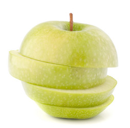 Similar image 2985866