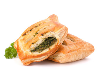 Similar image 2985869