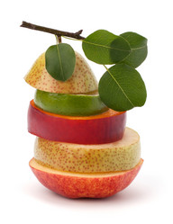 Similar image 2985870