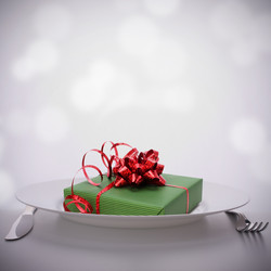 Similar image 2985872