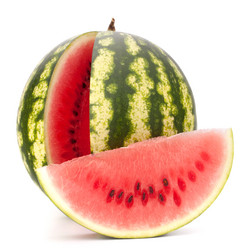 Similar image 2985876