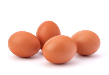 Similar image 2985877